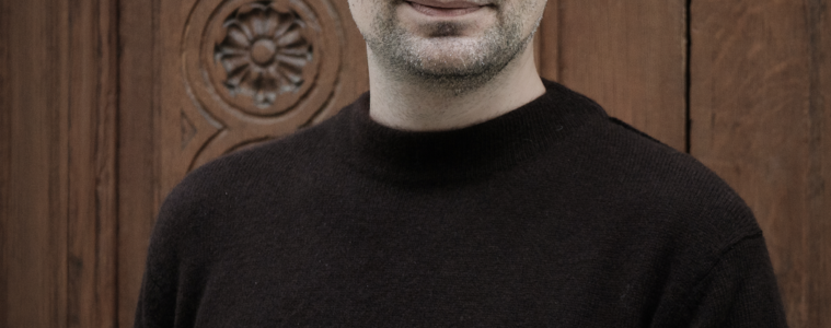 murat-durusoydan-dijital-naturmort